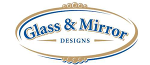 Glass and Mirror Designs - Town Park Centre, Tuam Road, Galway